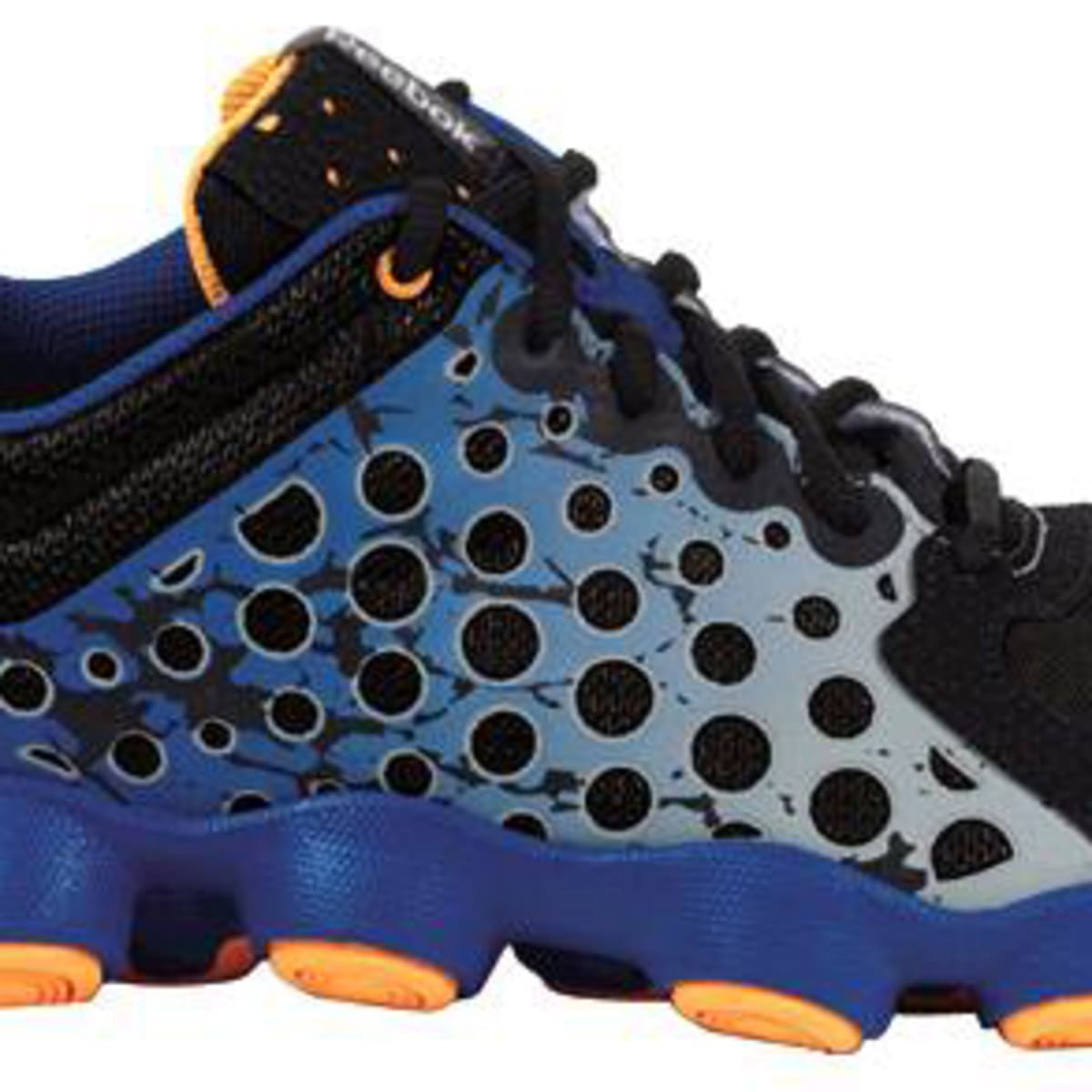 Atv reebok sale