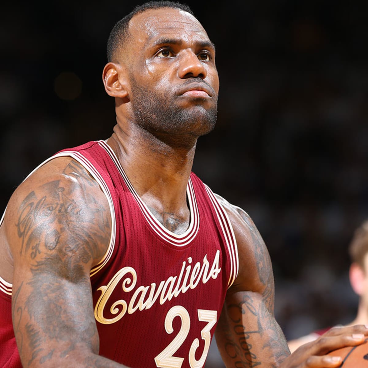 Nba Christmas Jerseys 2024 www.alhudapk
