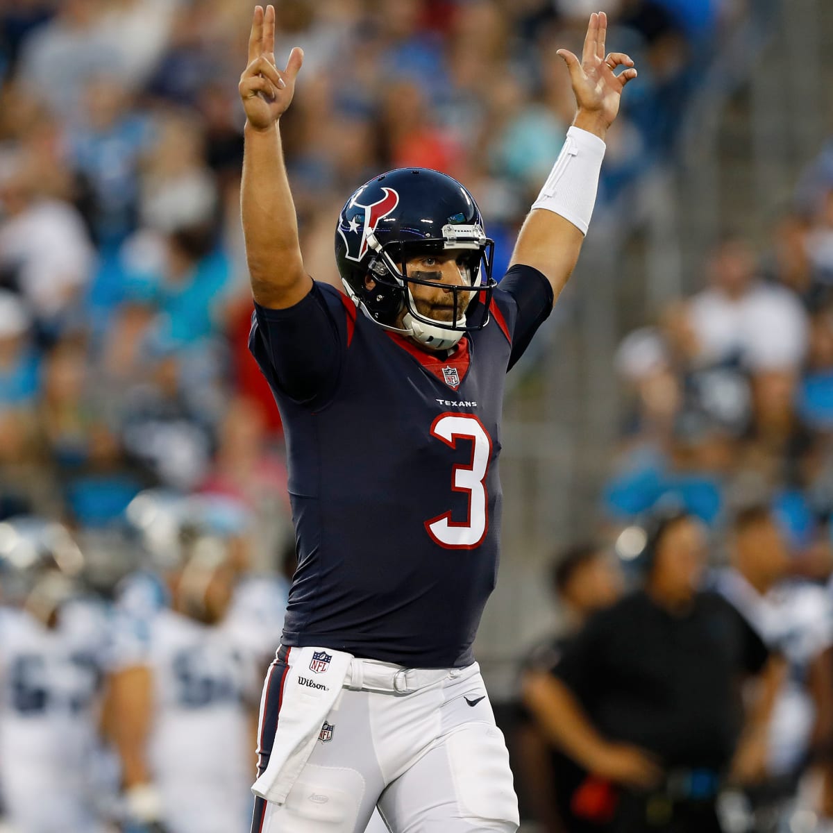 Tom savage houston texans jersey sale