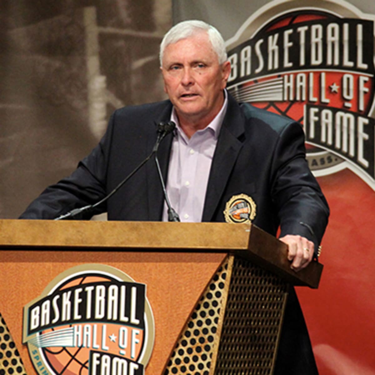 Bob hurley st anthony deals