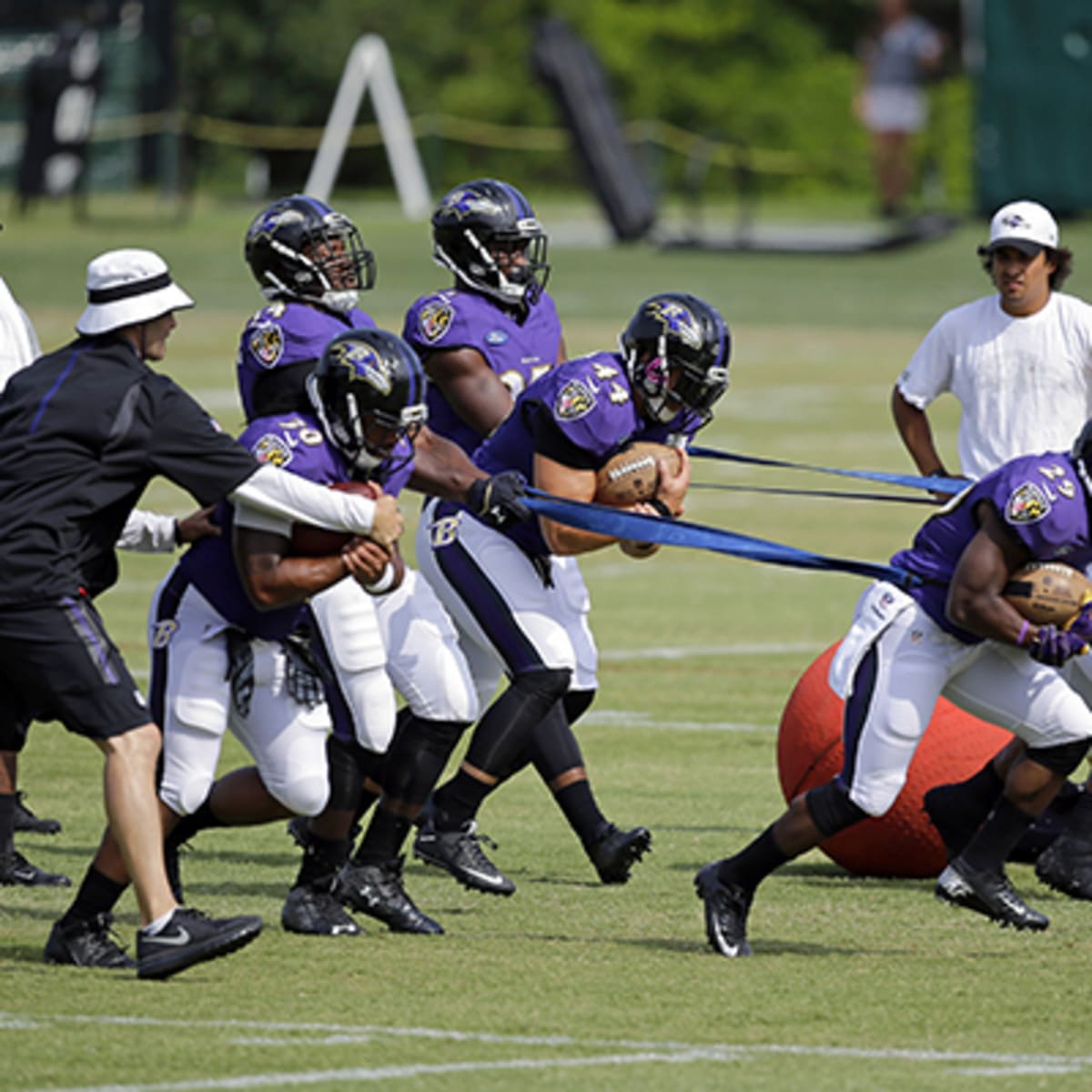 Baltimore ravens kids jersey store