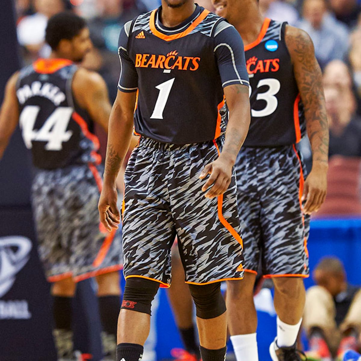 Ugly cheap basketball jerseys