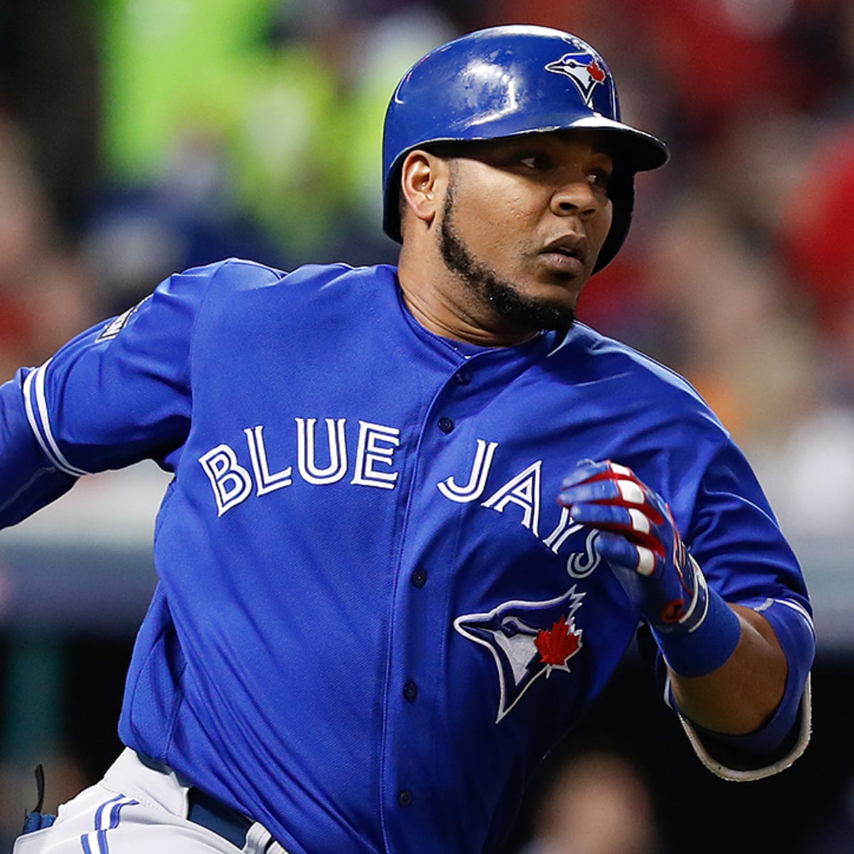 Edwin outlet encarnacion jersey