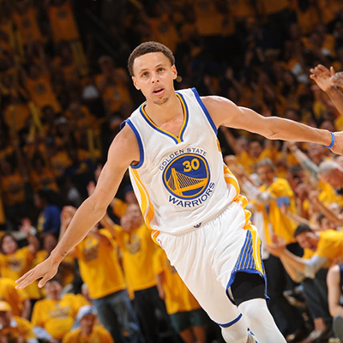 Curry 2014 hotsell