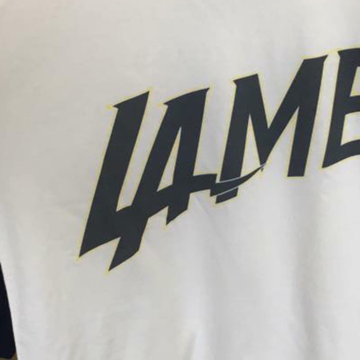 San diego chargers shirts sale on sale