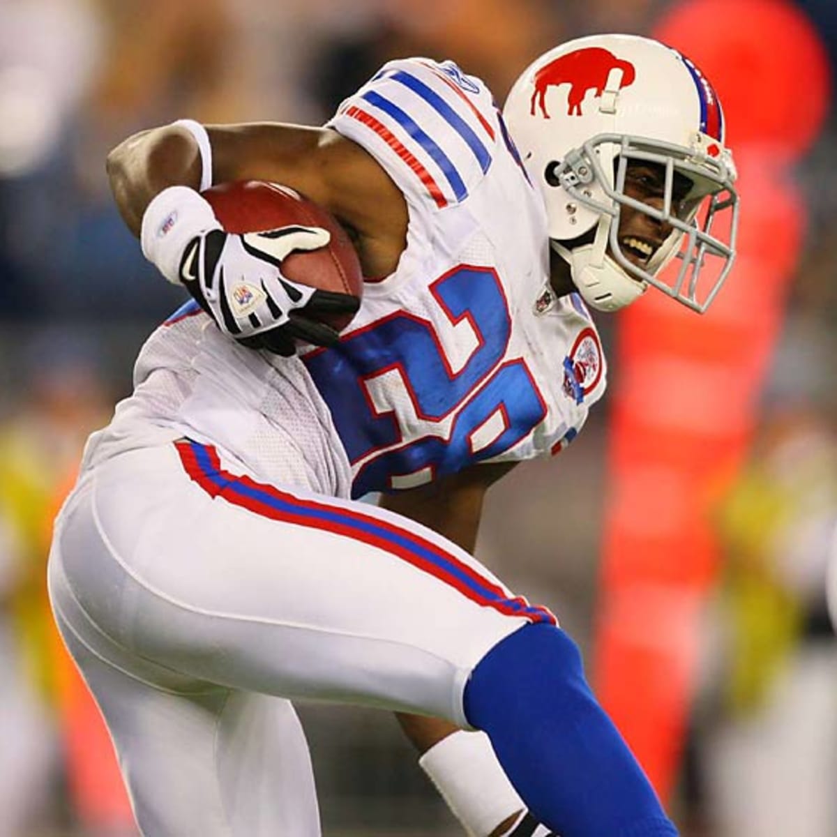 Buffalo bills throwback jerseys on sale
