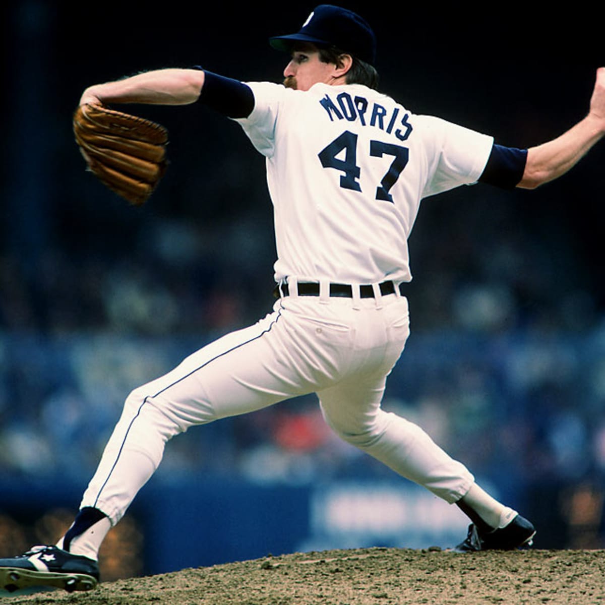 Best Baseball Players by Number 47 99 SI Kids Sports News for