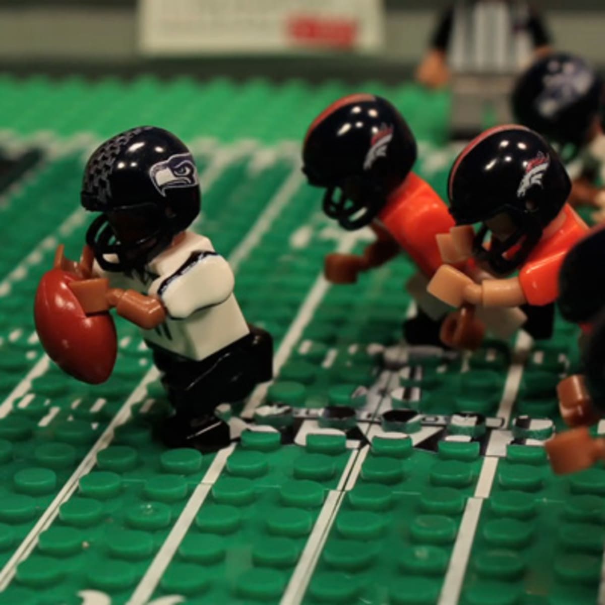 Oyo sports nfl on sale