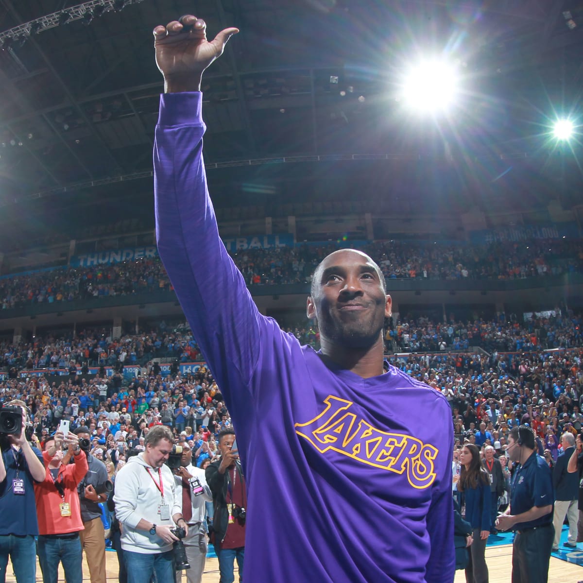 Kobe 2k17 on sale