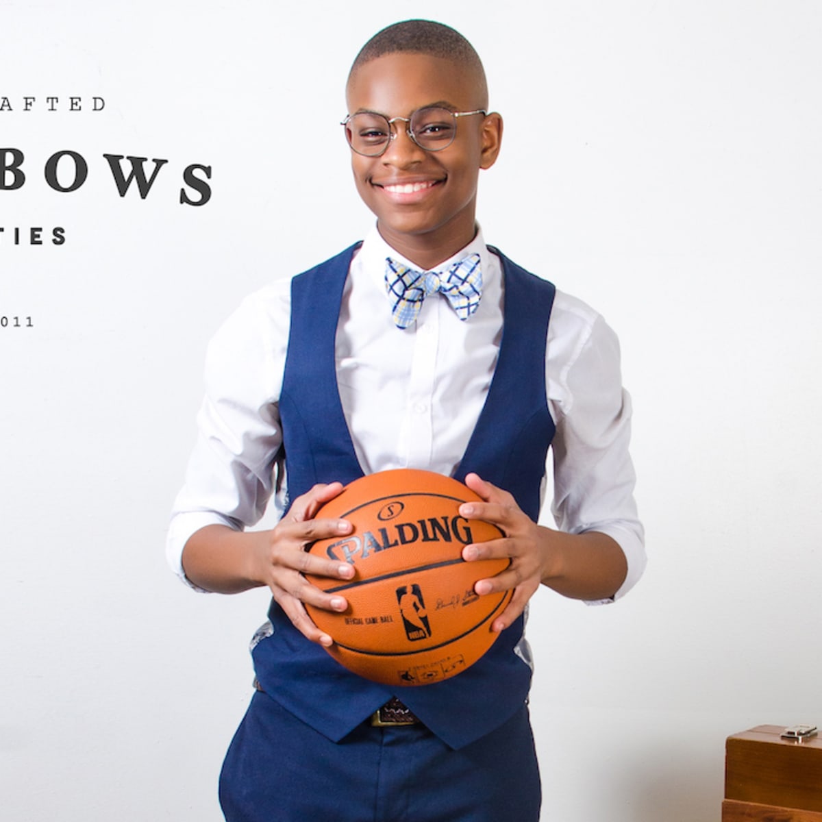 Moziah bridges hotsell