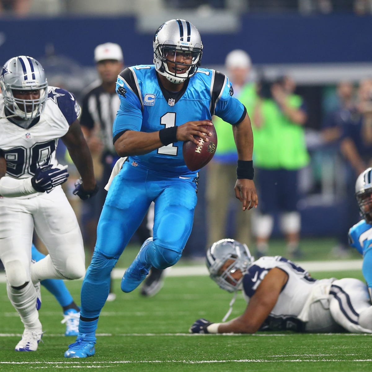 Nfl online alternate jerseys