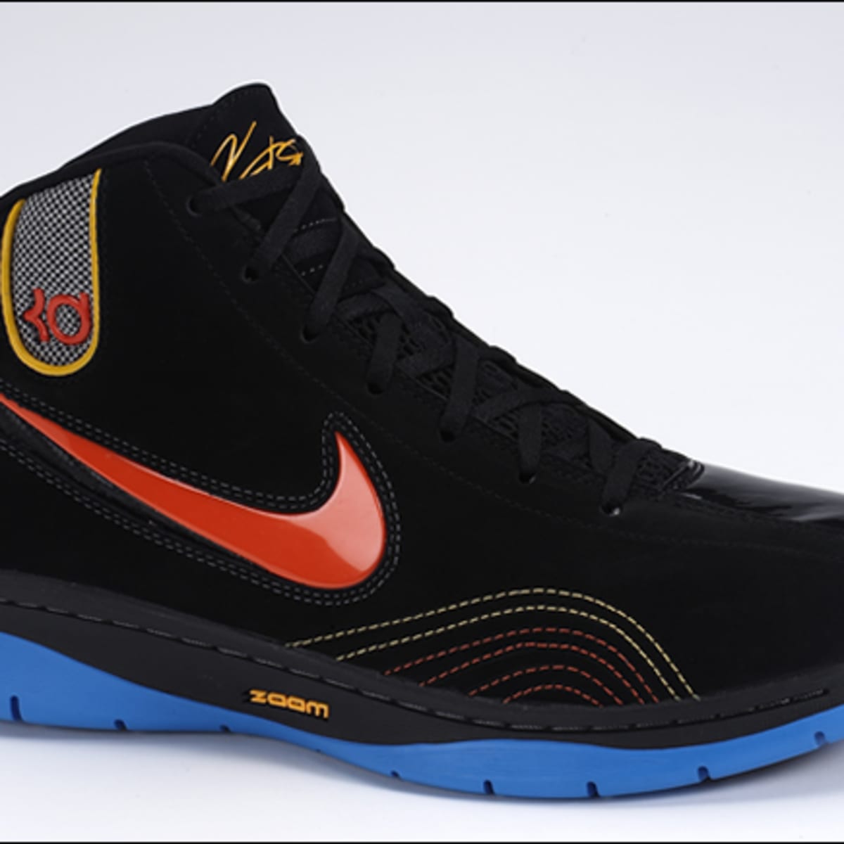 Kd1 elite shop