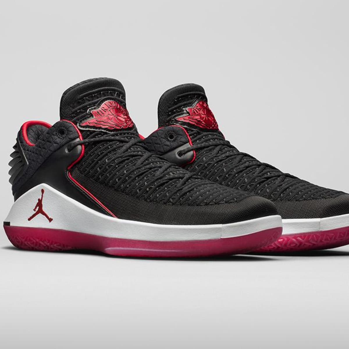 Air jordan xxxii boys new arrivals