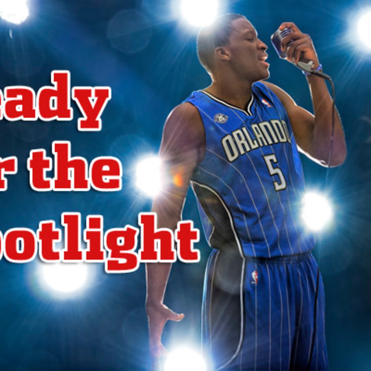 Ready for the Spotlight SI Kids Sports News for Kids Kids