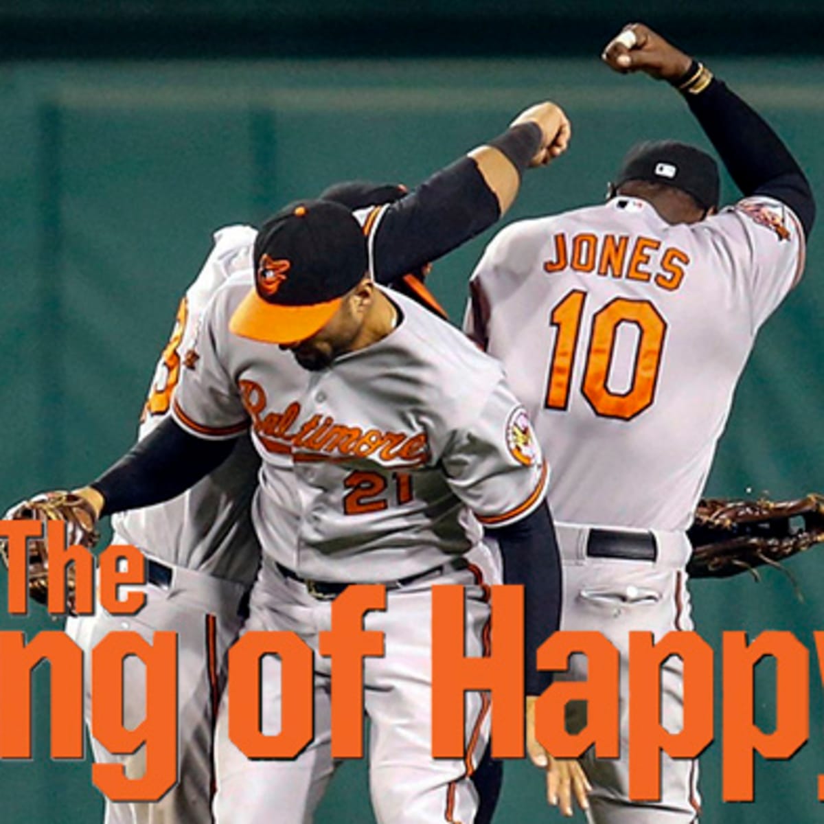 The King of Happy SI Kids Sports News for Kids Kids Games and More