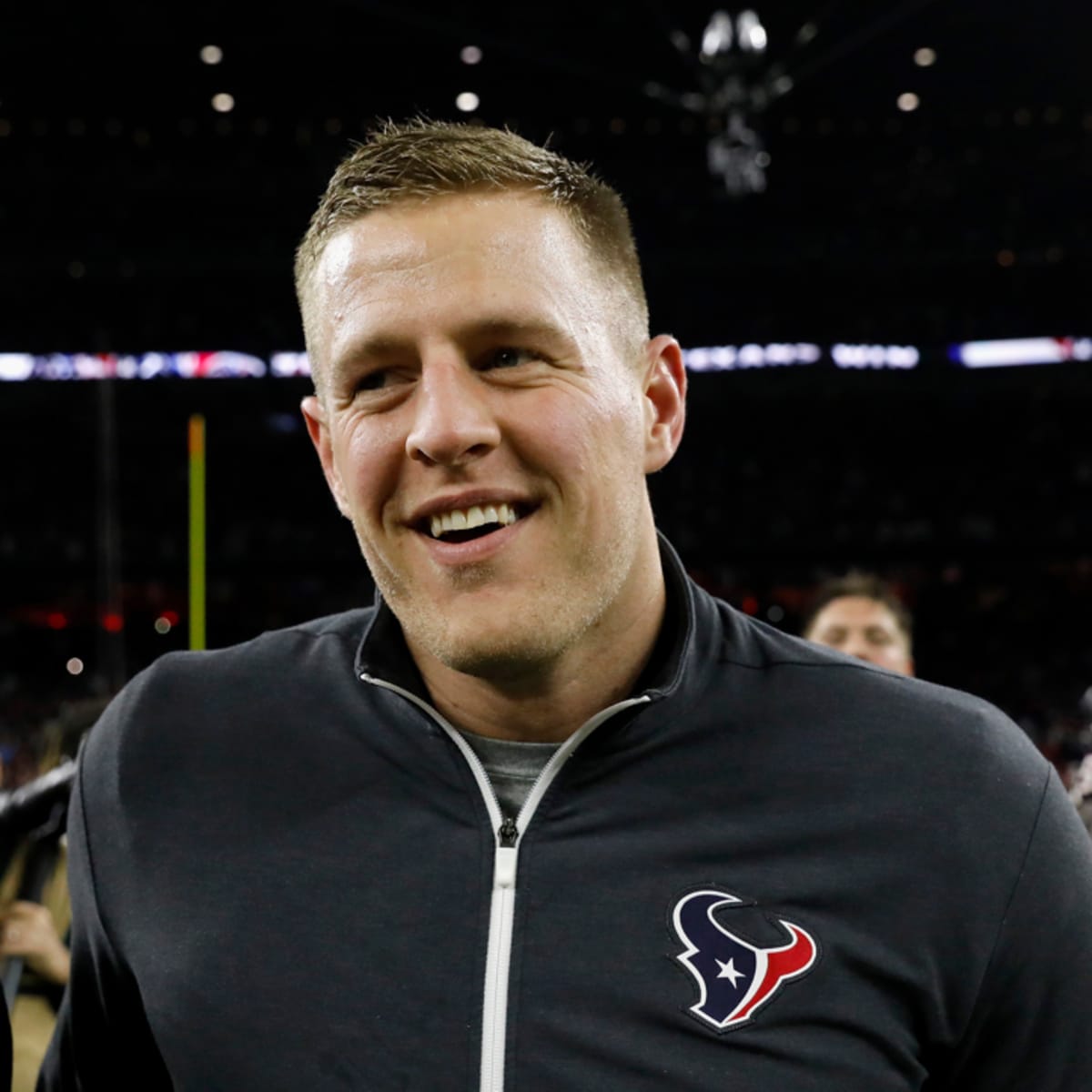 Jj watt boys jersey store