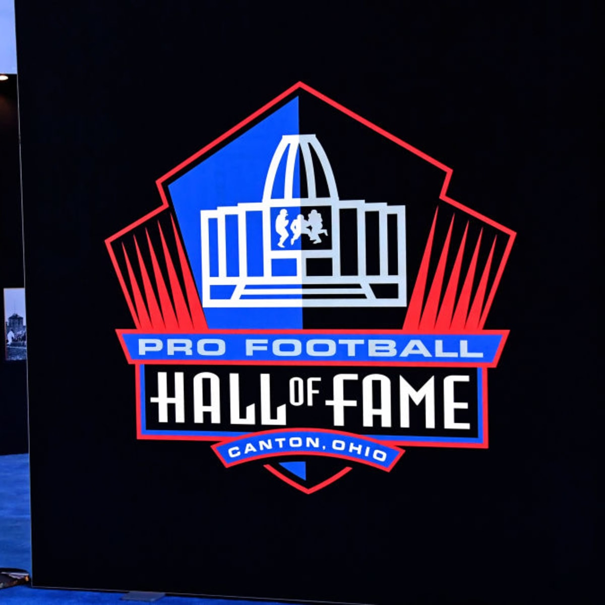 Who Should Be Inducted Into the NFL Hall of Fame in 2021 SI