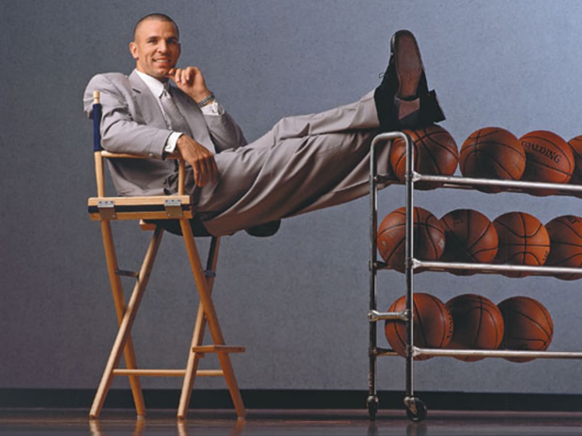 Interesting shows. Фрэнсис Кидд. Jason Kidd New Jersey nets. Том Кидд художник. Монки Кидд смотреть.