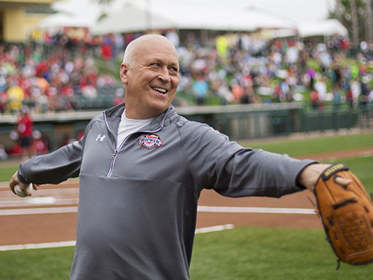 cal ripken