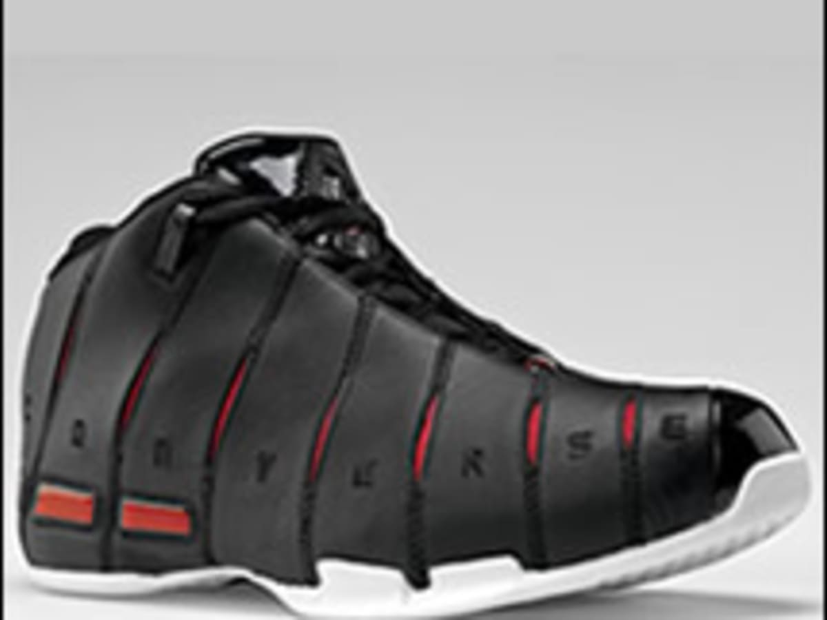 wade converse