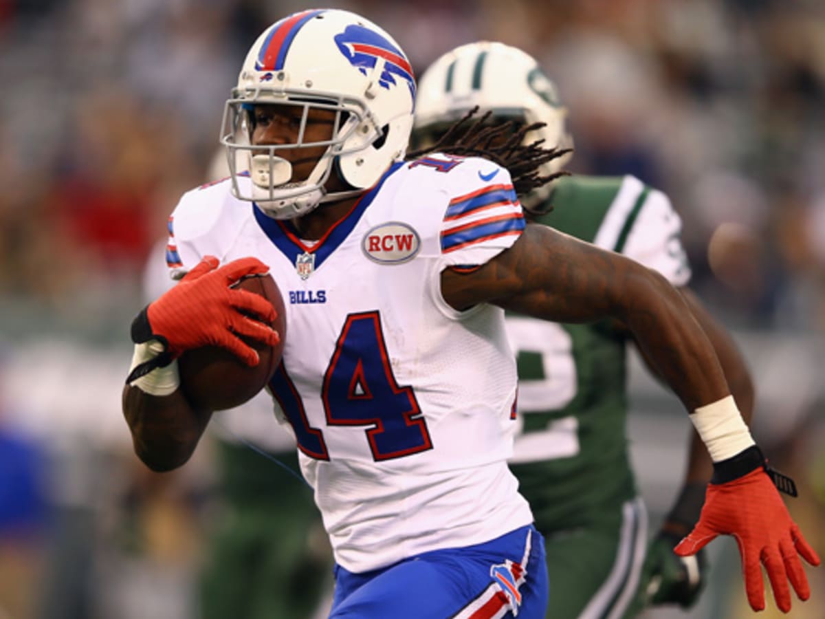 sammy watkins bills jersey