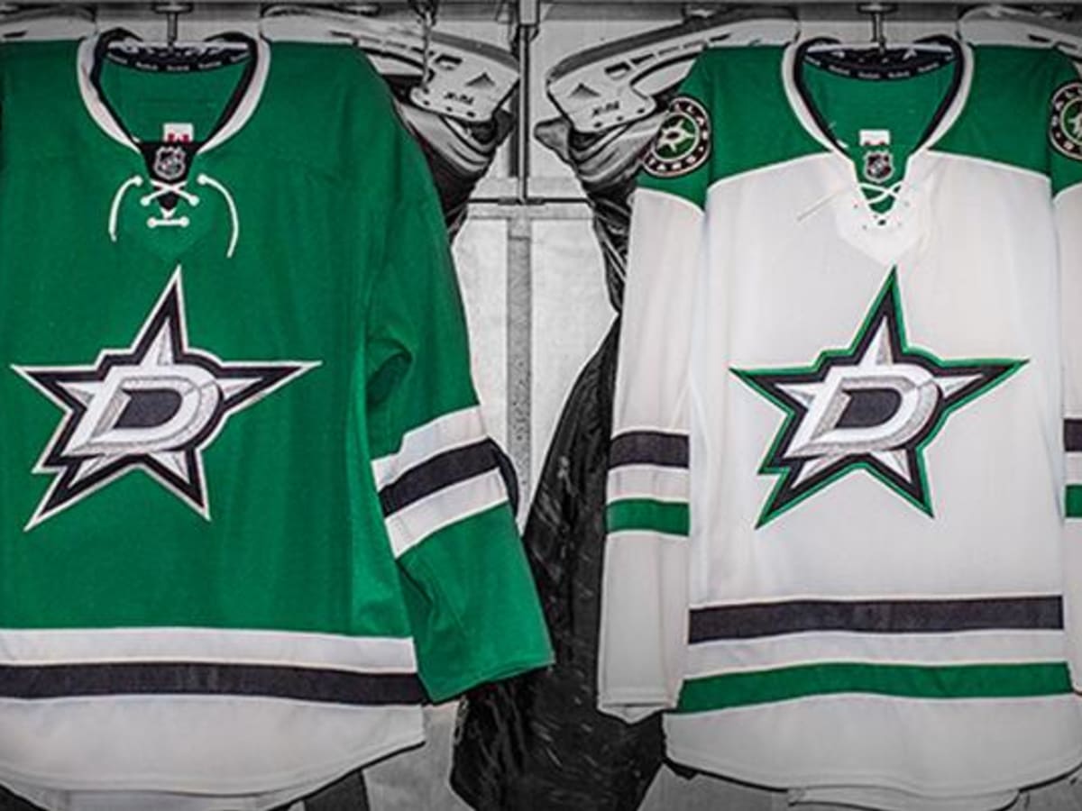 Dallas Stars Jerseys, Dallas Stars Jerseys, Stars Jersey, Hockey