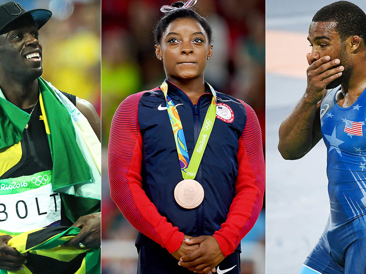 Kenzo shirai simone biles online