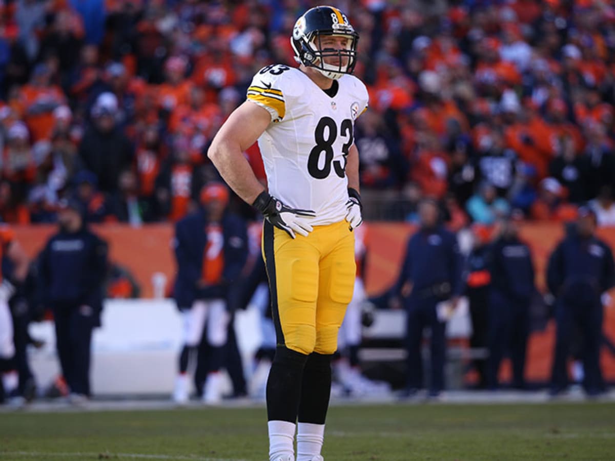 Women's heath miller jersey on sale