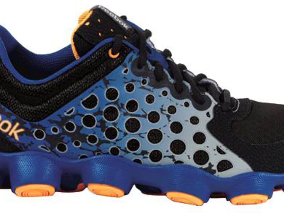 Reebok kids atv19 hotsell running shoes