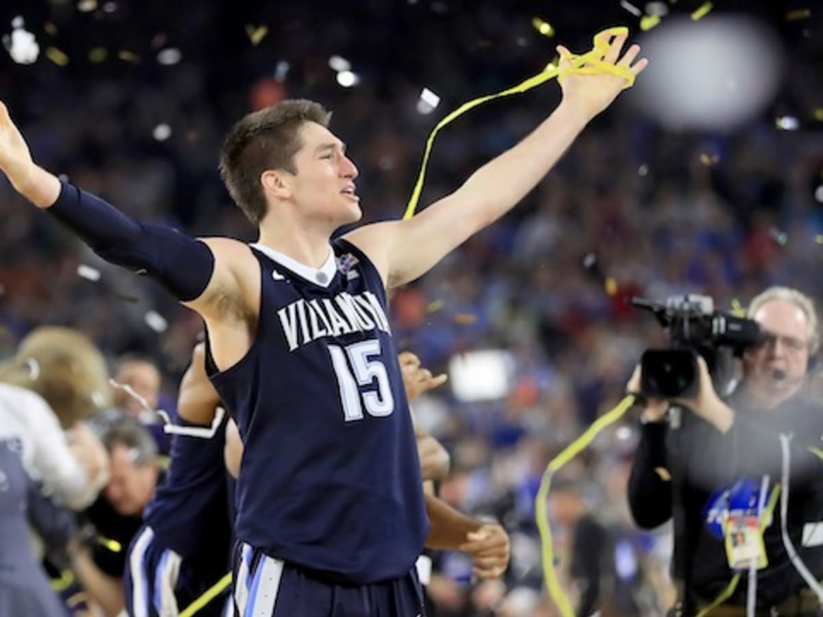 Ryan arcidiacono villanova jersey sale