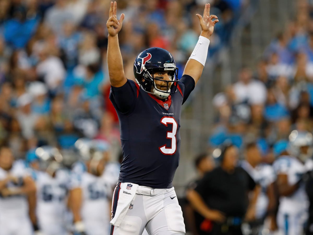 Tom sales savage jersey