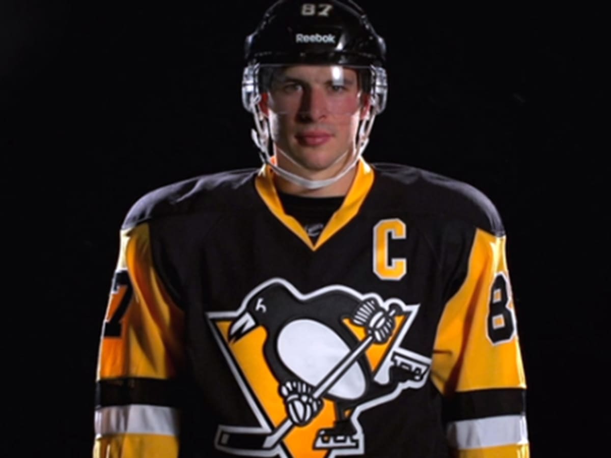 Penguins third jersey new arrivals