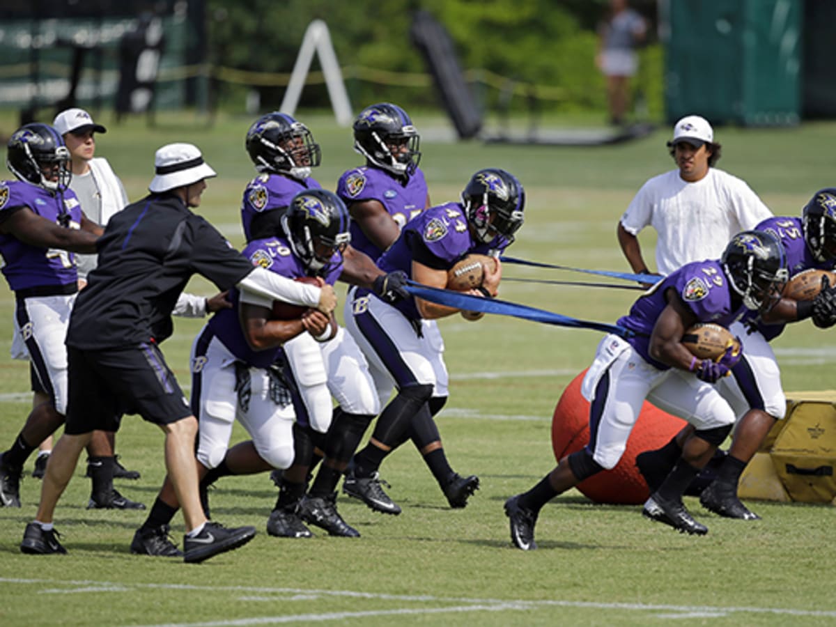 Baltimore cheap ravens kids