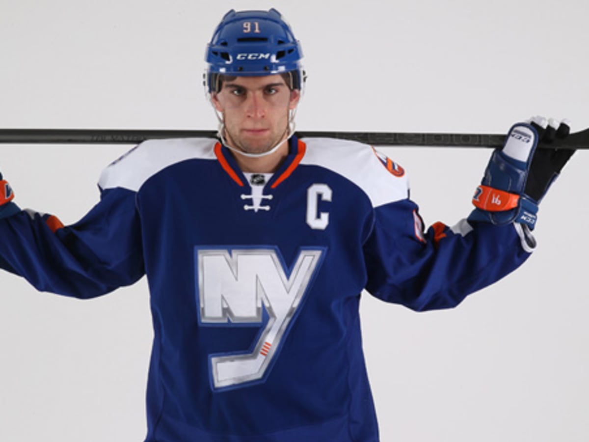 Ny islanders kids jersey store