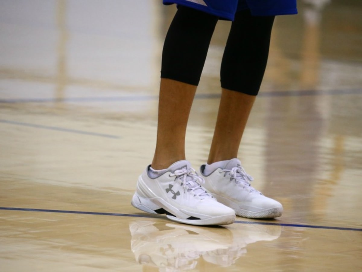 Steph curry ugly shoes new arrivals