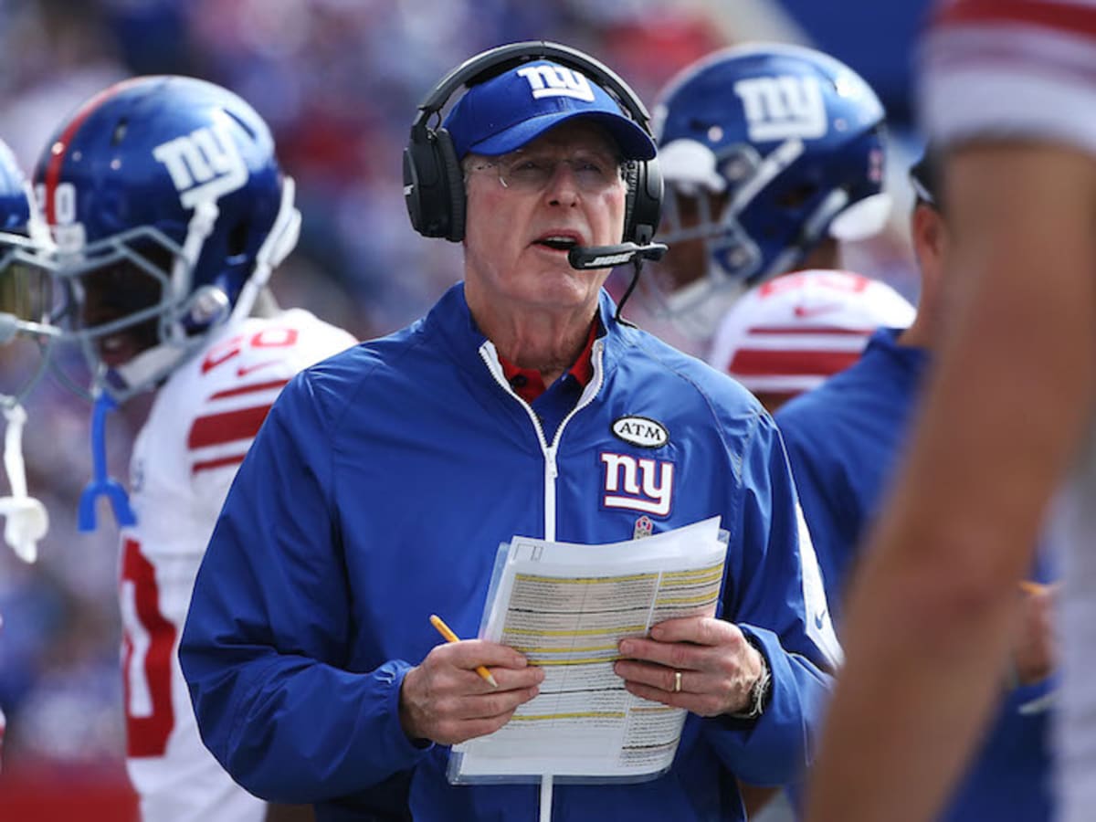 Tom coughlin hotsell super bowl rings
