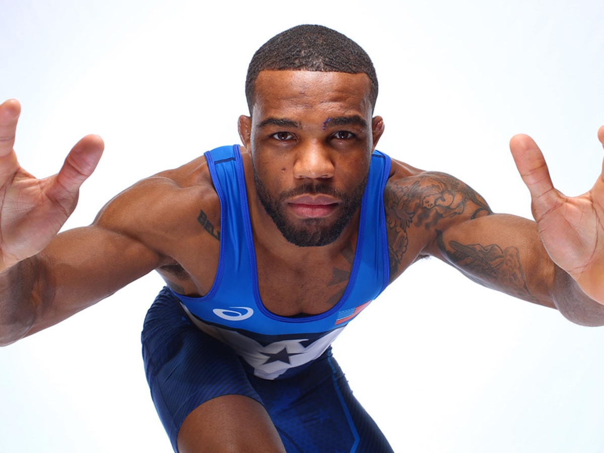 Jordan burroughs running shoes online