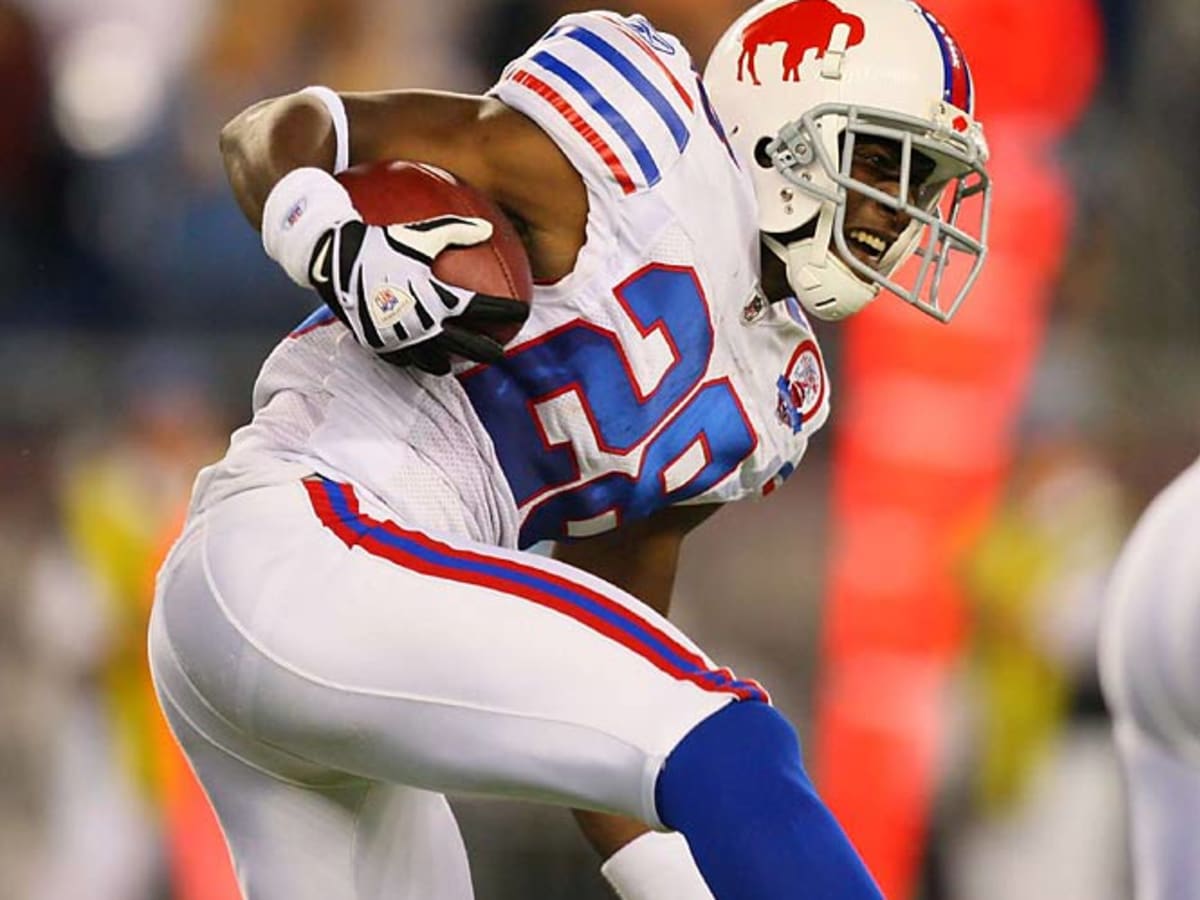 Buffalo bills throwback jerseys outlet