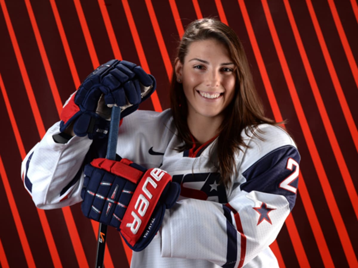 2014-winter-olympics-interviews-hillary-