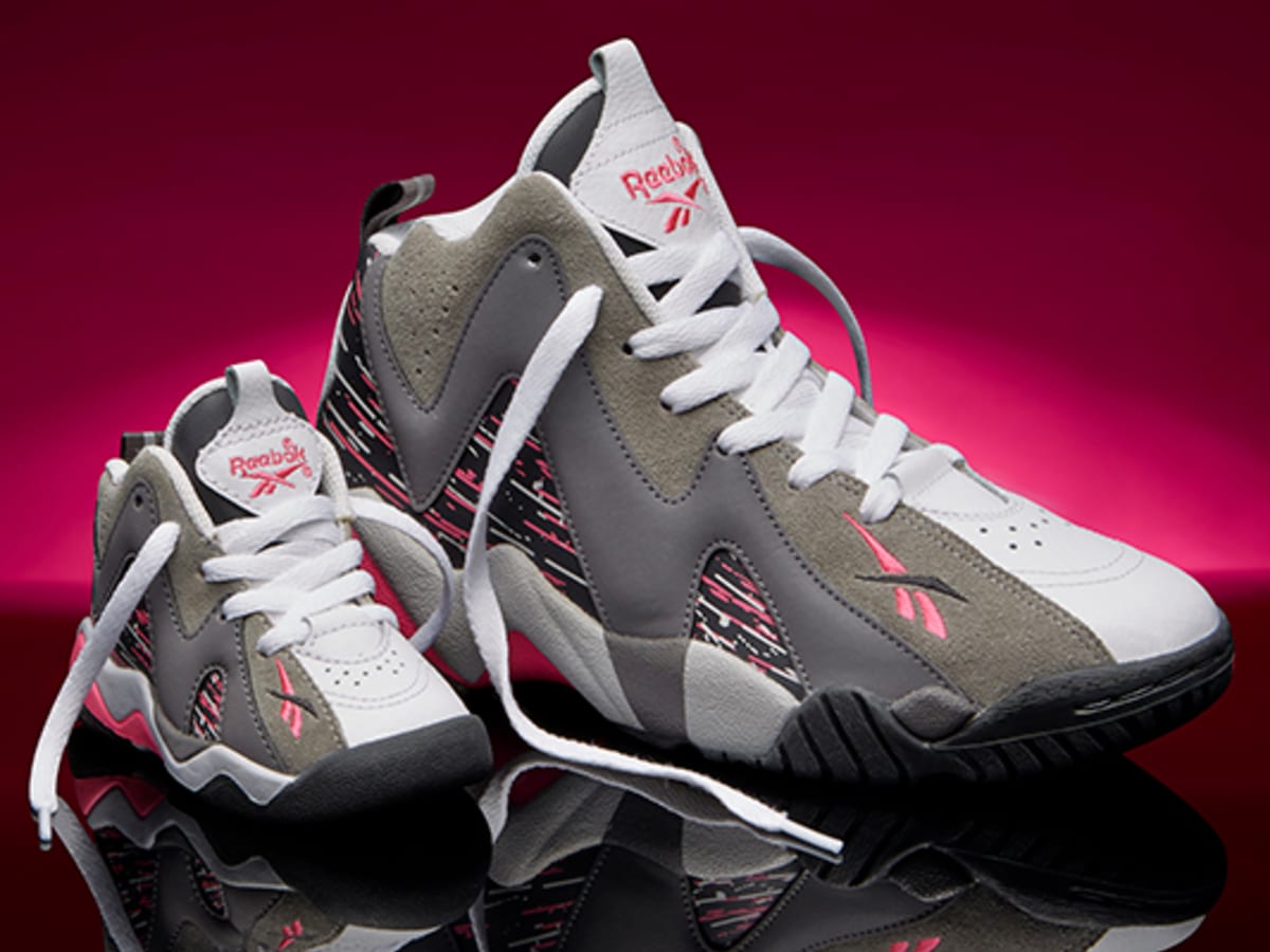 Reebok kamikaze 2 uomo 2014 discount
