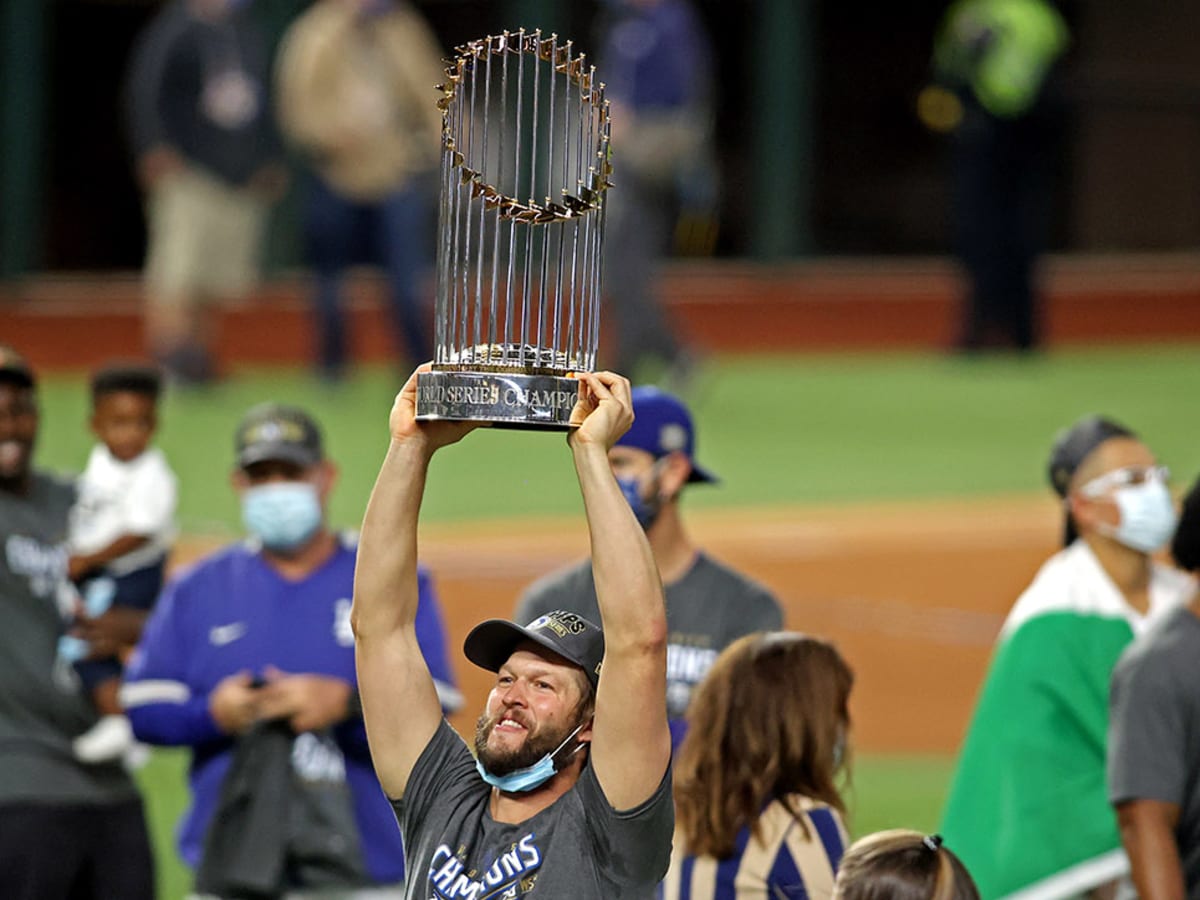 2020 mlb season online