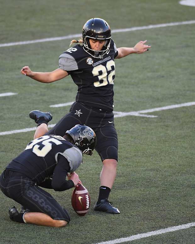 USATSI_15306494_168388656_lowres