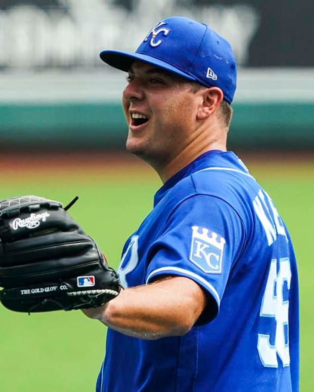 brad-keller-royals-pitcher