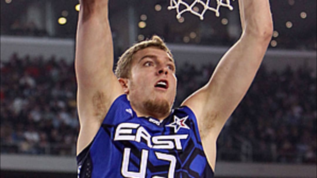 SIKIDS.com Q&A: David Lee