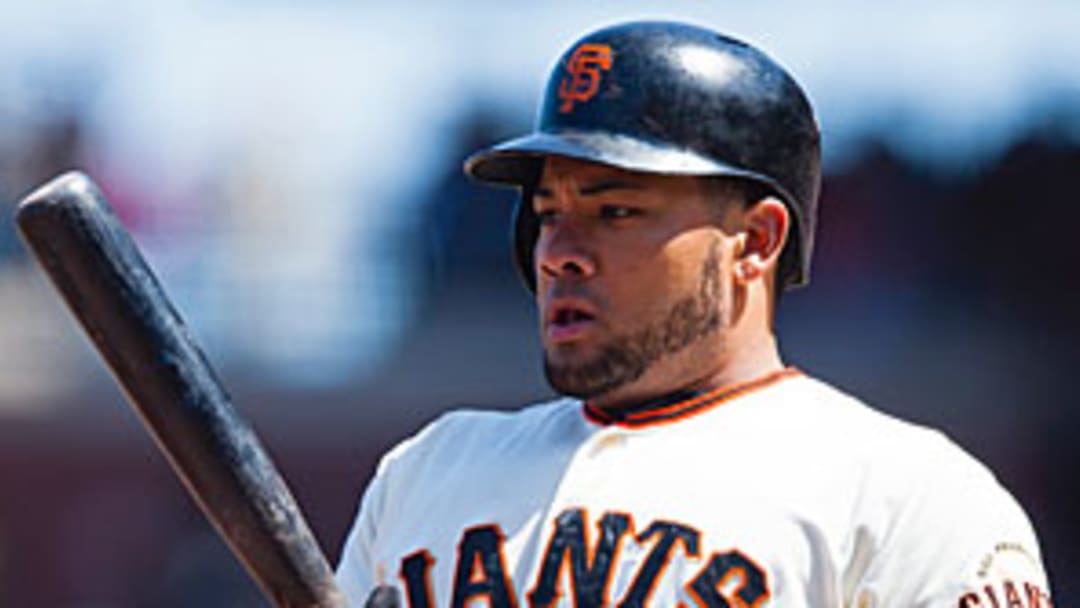 The Steroid Problem, and How to Fix It