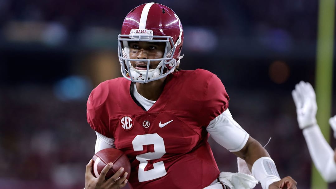 Five Takeaways From College Football Opening Weekend