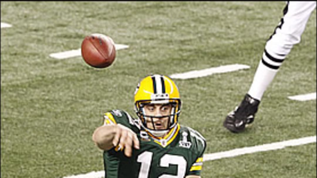 Looking Back at a Championship Season