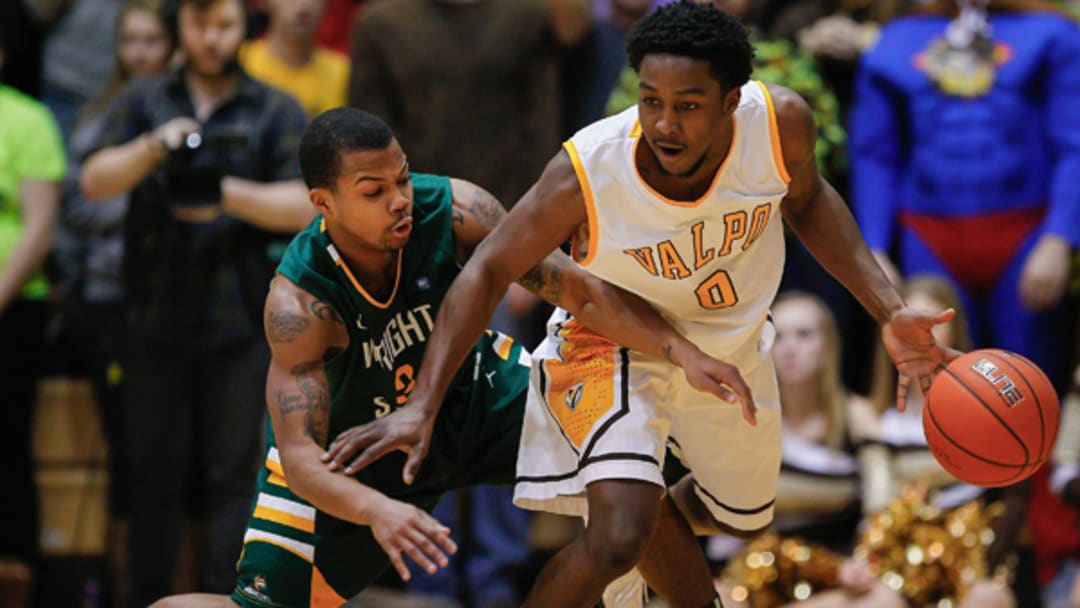 Six March Madness Storylines to Watch