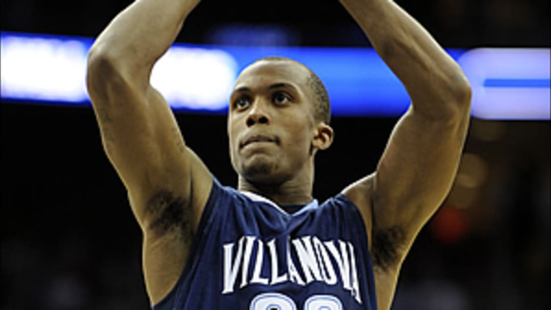 Can Cunningham Cut it in the NBA? Yes!