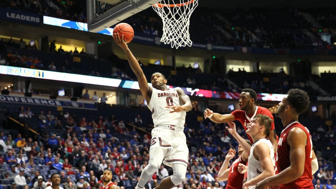 Defensive Dominance Will Collide With Experience in the East Regional Semis
